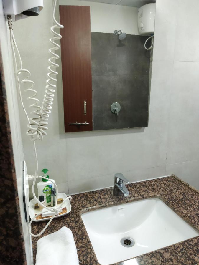 Savana Lake Resort Насик Экстерьер фото